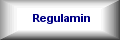 but_regulamin.gif (1717 bytes)